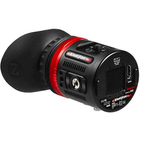 Zacuto Kameleon EVF Pro