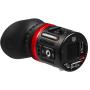 Zacuto Kameleon EVF Pro