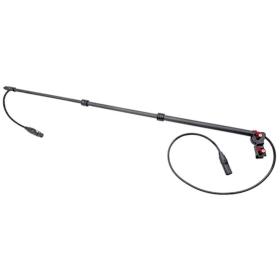 Zacuto Microboom XLR