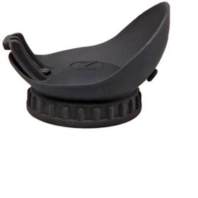Zacuto Auto Closing Eyecup