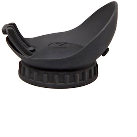 Zacuto Auto Closing Eyecup