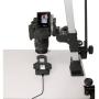 StudioKing Copy Stand CS-105 w/ LED Lights