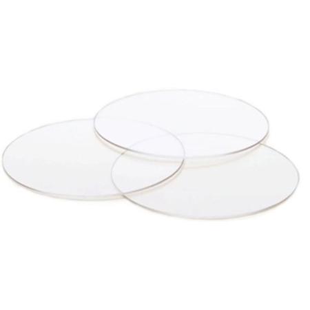 Zacuto Smart Z-Finder Anti-Fog Shields