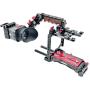Zacuto C400 Z-Finder Recoil