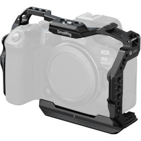 SmallRig 5954 Hawklock Quick Release Cage For Canon EOS R6 MkIII / R6 MkII
