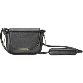 SmallRig 5673 Storage Bag For Camera (Black)