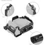 SmallRig 4980B Cage For Nikon Z50II
