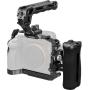 SmallRig 6026 Advanced Cage Kit For Sony Alpha 7 V / 7R V / 7 IV