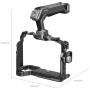 SmallRig 6027 Hawklock Cage Kit For Sony Alpha 7 V / 7R V / 7 IV