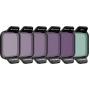 Freewell Flip ND Filters - Standard DAY-6pack