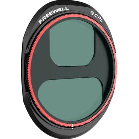 Freewell Mavic 4 Pro CPL Filter