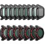 Freewell Mini 5 Pro Filters Mega KIT-16 Pack