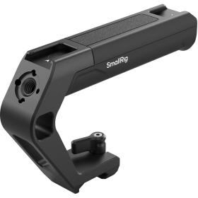 SmallRig 5977 Top Handle w/ Nato Clamp