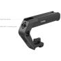 SmallRig 5977 Top Handle w/ Nato Clamp