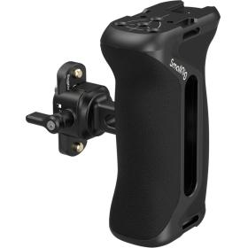 SmallRig 5952 Side Handle w/ Nato Clamp