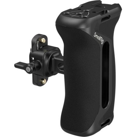 SmallRig 5952 Side Handle w/ Nato Clamp
