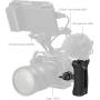 SmallRig 5952 Side Handle w/ Nato Clamp