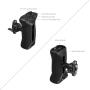 SmallRig 5952 Side Handle w/ Nato Clamp