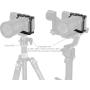 SmallRig 5905 Half Cage For Nikon ZR