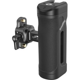 SmallRig 5947 Mini Side Handle w/ Nato Clamp