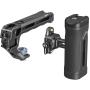 SmallRig 5949 Mini Side And Top Handle Kit