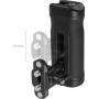 SmallRig 5949 Mini Side And Top Handle Kit
