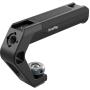 SmallRig 5976 Top Handle w/ Cold Shoe Mount