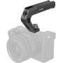 SmallRig 5976 Top Handle w/ Cold Shoe Mount
