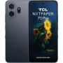 Smartphone TCL NXTPAPER 70 Pro 8GB/ 256GB/ 6.9'/ Azul