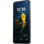 Smartphone TCL NXTPAPER 70 Pro 8GB/ 256GB/ 6.9'/ Azul