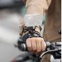 SmallRig 5723 Wrist Strap Mount For Action Cameras