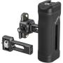 SmallRig 5948 Mini Side Handle Kit
