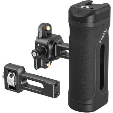SmallRig 5948 Mini Side Handle Kit