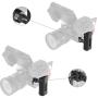 SmallRig 5948 Mini Side Handle Kit