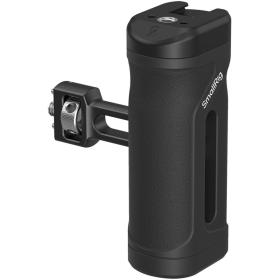 SmallRig 5946 Mini Side Handle w/ 1/4&amp;#039;&amp;#039;-20 Locating Screw