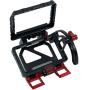 Zacuto Canon C70 Z-Finder Mount