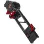 Zacuto Sony FX9 Trigger Grip
