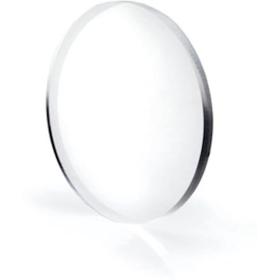 Zacuto Gratical/Kameleon +1 Diopter