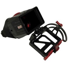 Zacuto Canon C70 Z-Finder