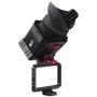 Zacuto Sony Z-Finder For FS7 FS7 II And FX9