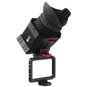 Zacuto Sony Z-Finder For FS7 FS7 II And FX9