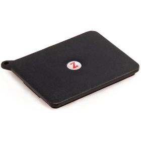 Zacuto Z-Finder Dust Cover