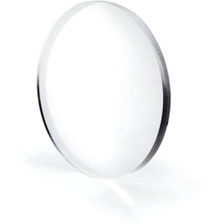 Zacuto Gratical/Kameleon +3 Diopter