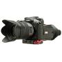 Zacuto Z-Finder Pro 2.5X