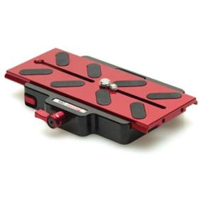 Zacuto VCT Pro Dock