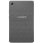Tablet Lenovo Tab One 8.7'/ 4GB/ 64GB/ Octacore/ Gris Luna