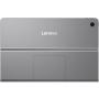 Tablet Lenovo Tab Plus 11.5'/ 8GB/ 128GB/ Octacore/ Gris Luna