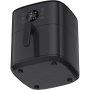 Freidora por Aire Airfryer / Sin Aceite Xiaomi Air Fryer 6.5L/ 1700W/ Capacidad 6.5L