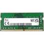 Memoria RAM SK hynix 16GB/ DDR4/ 3200MHz/ SODIMM
