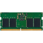 Memoria RAM SK hynix 16GB/ DDR4/ 3200MHz/ SODIMM